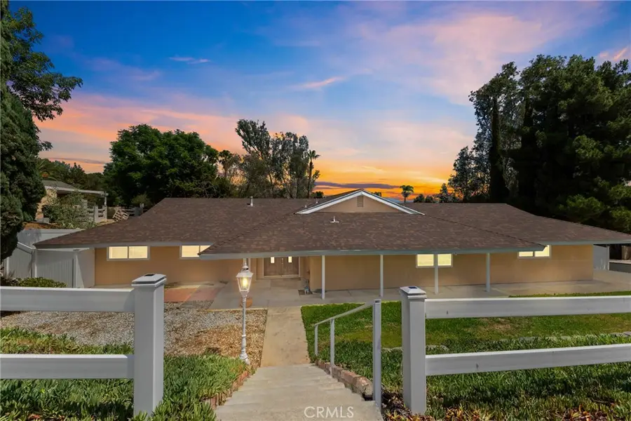 5760 Avenue Juan Bautista, Riverside, CA 92509 - #3