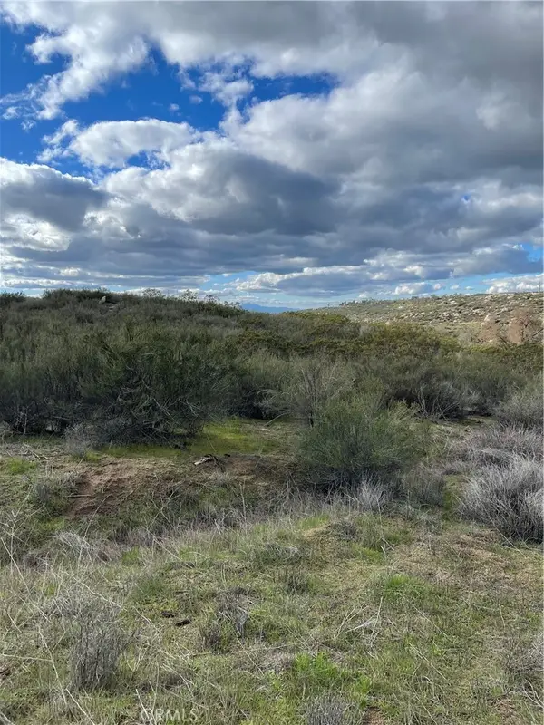 44381 Endor Lane, Hemet, CA 92544