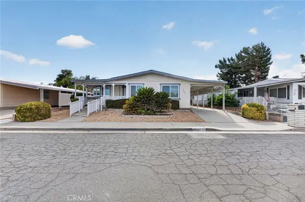 564 De Soto Drive, Hemet, CA 92543
