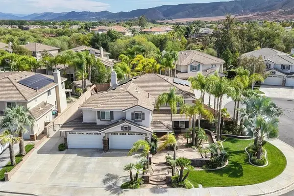 42151 Kimberly, Murrieta, CA 92562