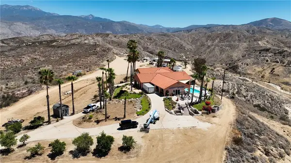 27750 Grant, Hemet, CA 92544