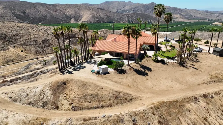 27750 Grant, Hemet, CA 92544 - #2