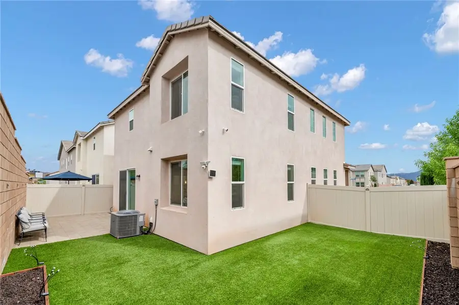 567 Enzo Street #84, Lake Elsinore, CA 92530 - #3