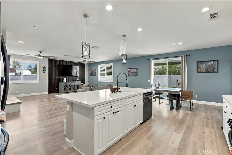 31194 Windstone Drive, Winchester, CA 92596 - #3