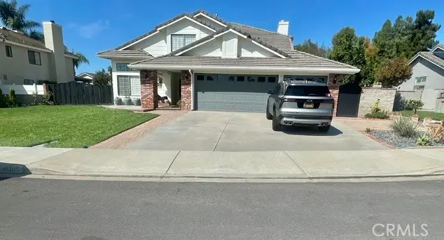 41305 Bravos Court, Temecula, CA 92591 - #1