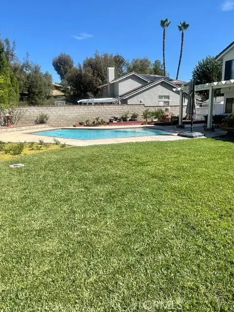 41305 Bravos Court, Temecula, CA 92591 - #3