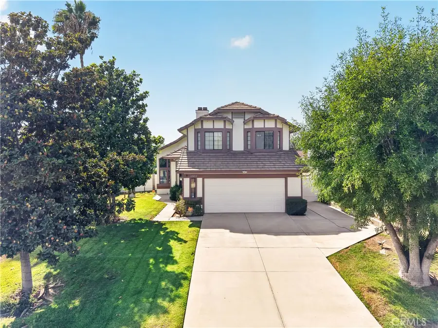 12813 Raenette, Moreno Valley, CA 92553 - #3