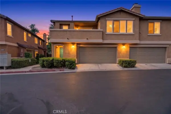 39656 Columbia Union Dr. #C, Murrieta, CA 92563