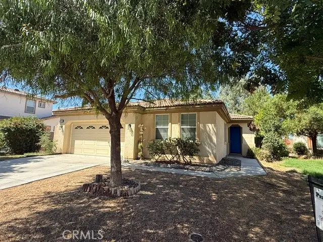 25871 Mercy Court, Hemet, CA 92544 - #2