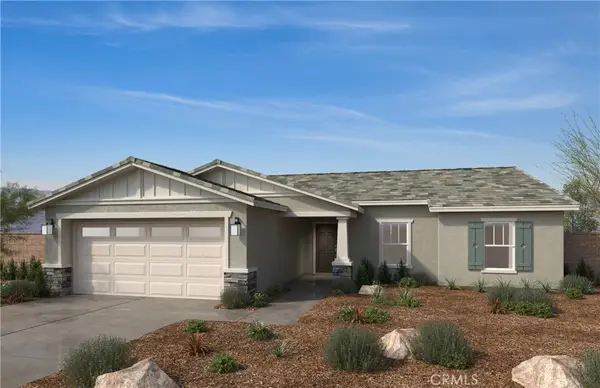 1613 Mystic Trail, San Jacinto, CA 92582