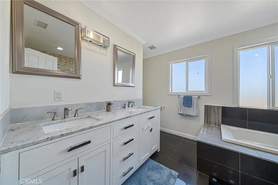 17373 Cyrus Lane, Riverside, CA 92504 - #3