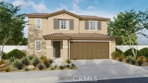 31091 Shining Willow Drive, Winchester, CA 92596