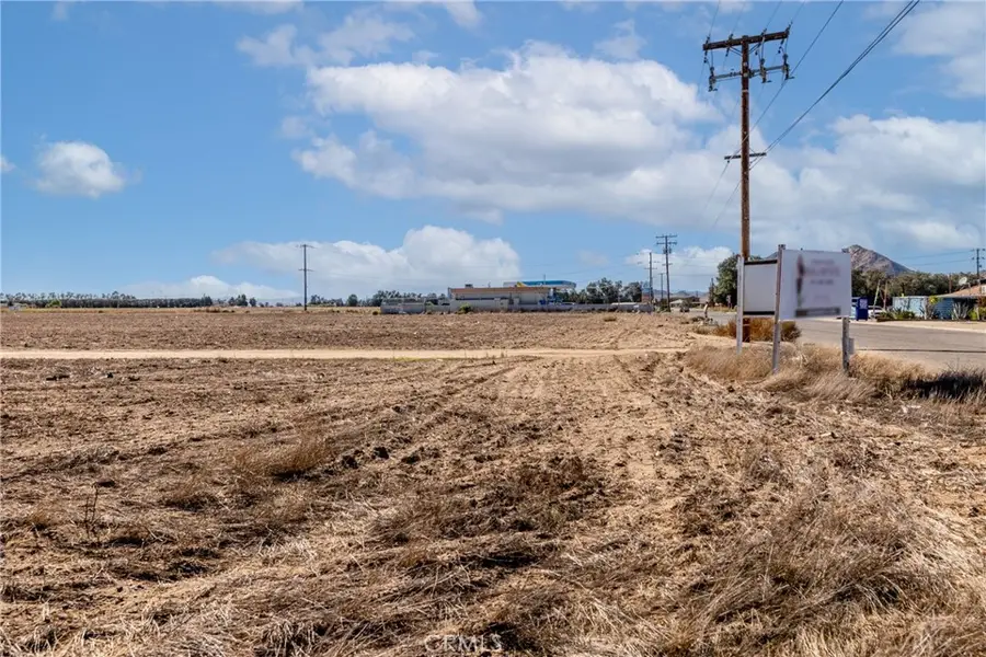 0 Lakeview Avenue, Nuevo, CA 92567 - #2