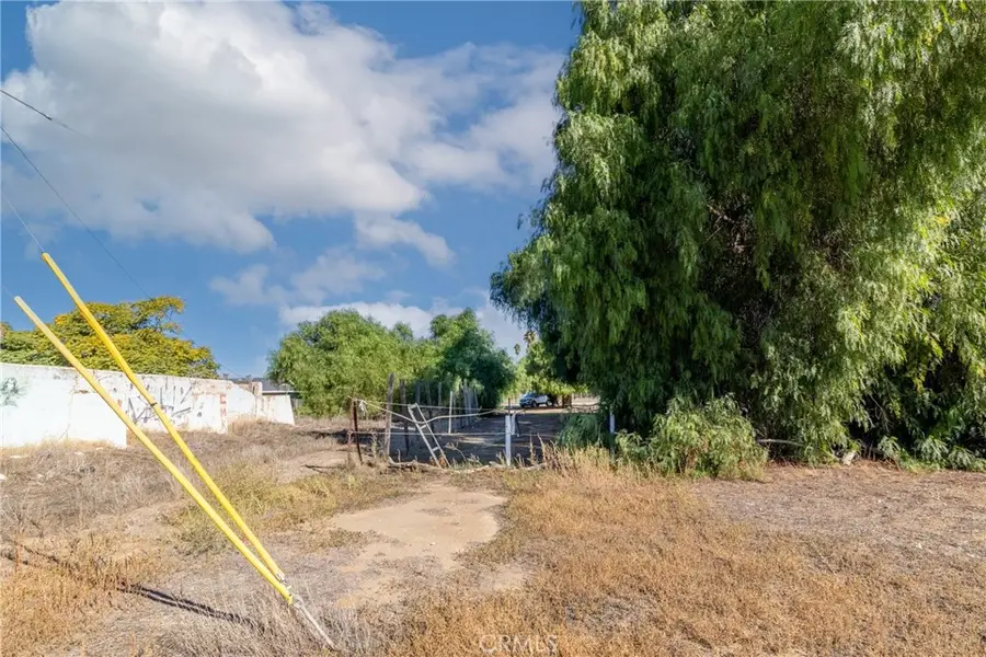 0 Lakeview Avenue, Nuevo, CA 92567 - #2