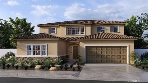 28764 Calle De Nubes, Winchester, CA 92596