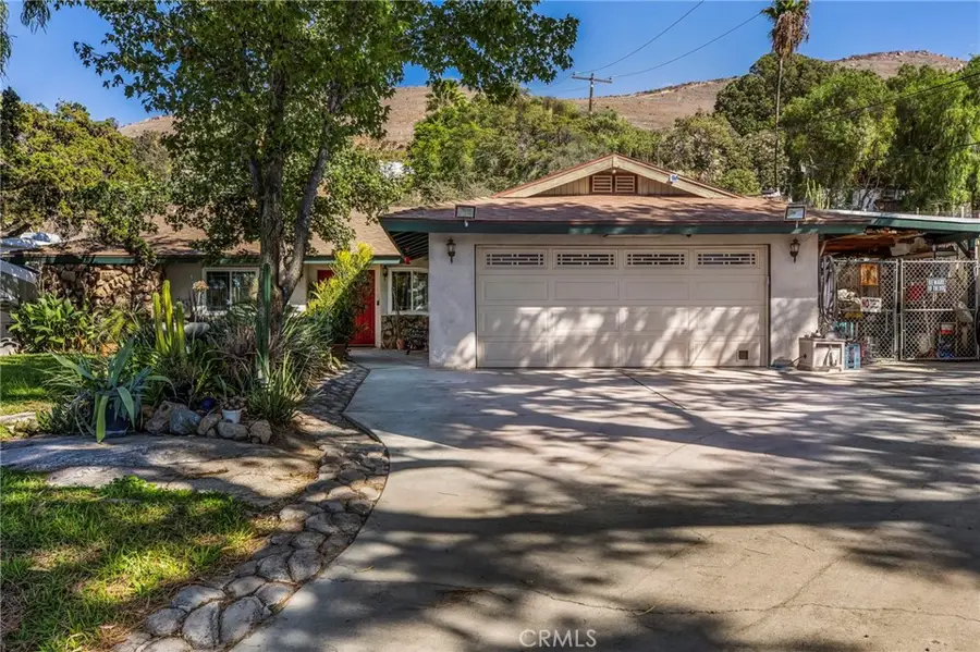 4581 Crestview Drive, Norco, CA 92860 - #2