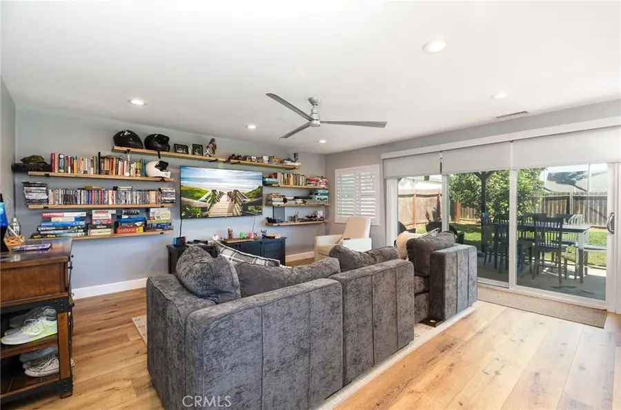 2252 Federal, Costa Mesa, CA 92627 - #3