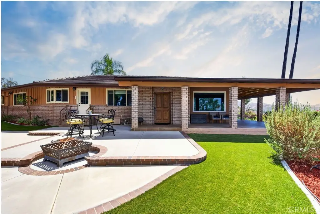 44420 Mayberry, Hemet, CA 92544 - #1