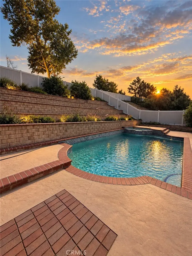 13509 Fairfield, Corona, CA 92883 - #2