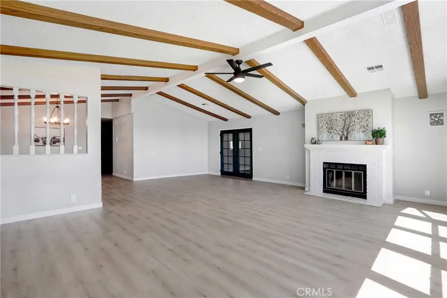 10002 Frontier, Cherry Valley, CA 92223 - #3
