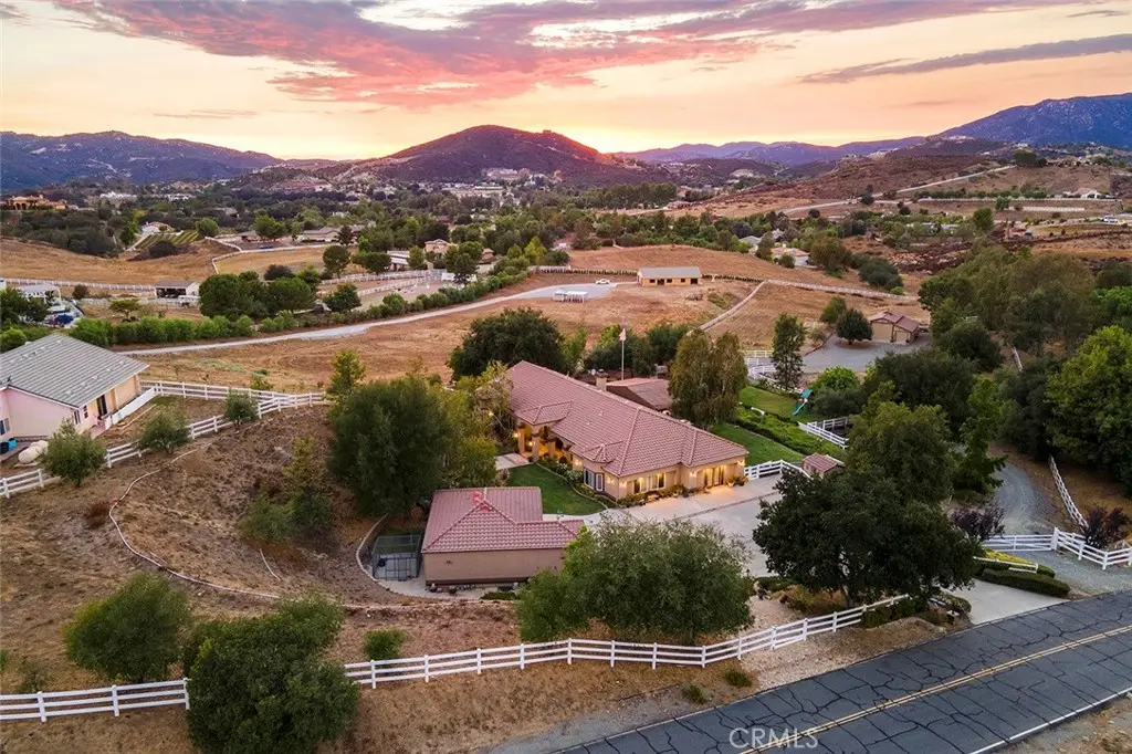 39985 Calle De Suenos, Murrieta, CA 92562 - #1