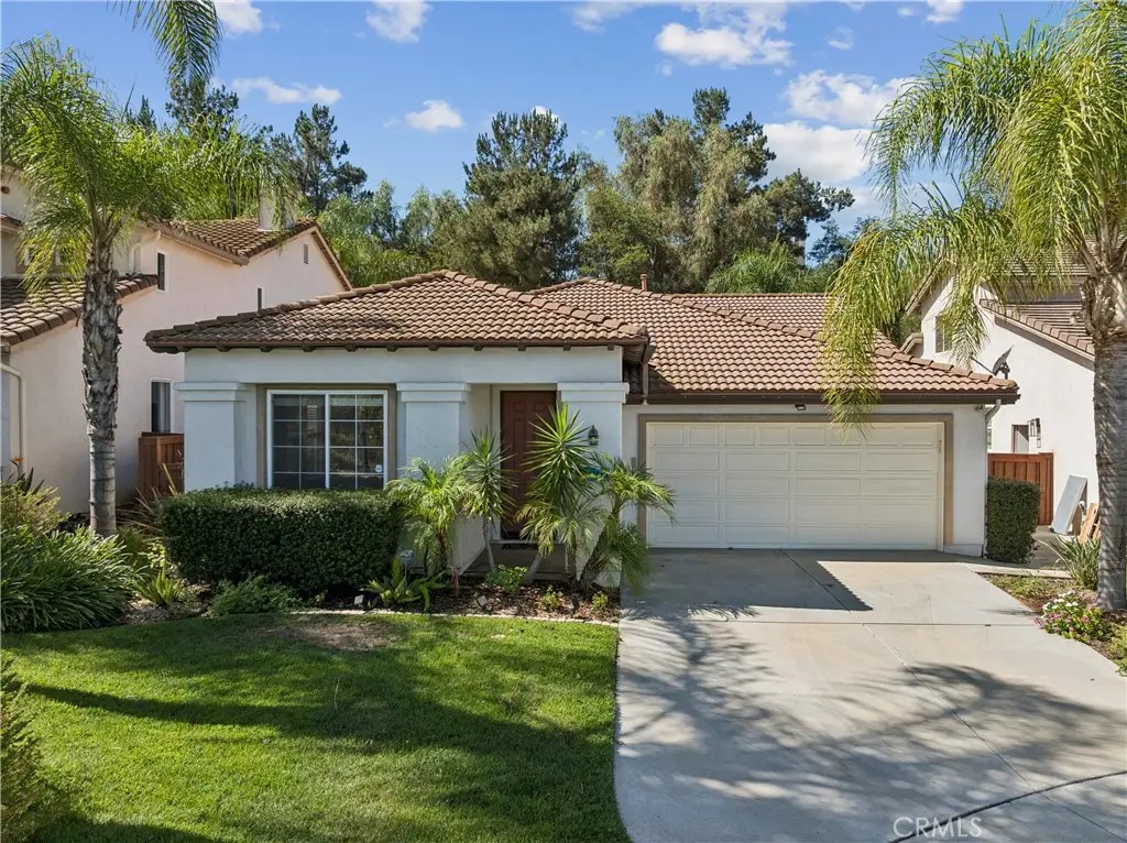 31515 Congressional, Temecula, CA 92591 - #1