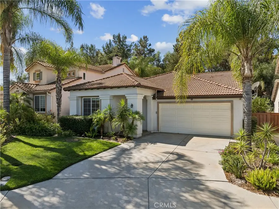 31515 Congressional, Temecula, CA 92591 - #2
