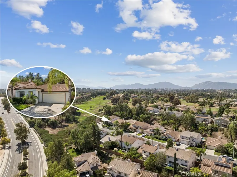 31515 Congressional, Temecula, CA 92591 - #3