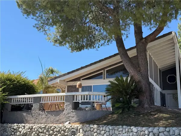 30393 Early Round, Canyon Lake, CA 92587