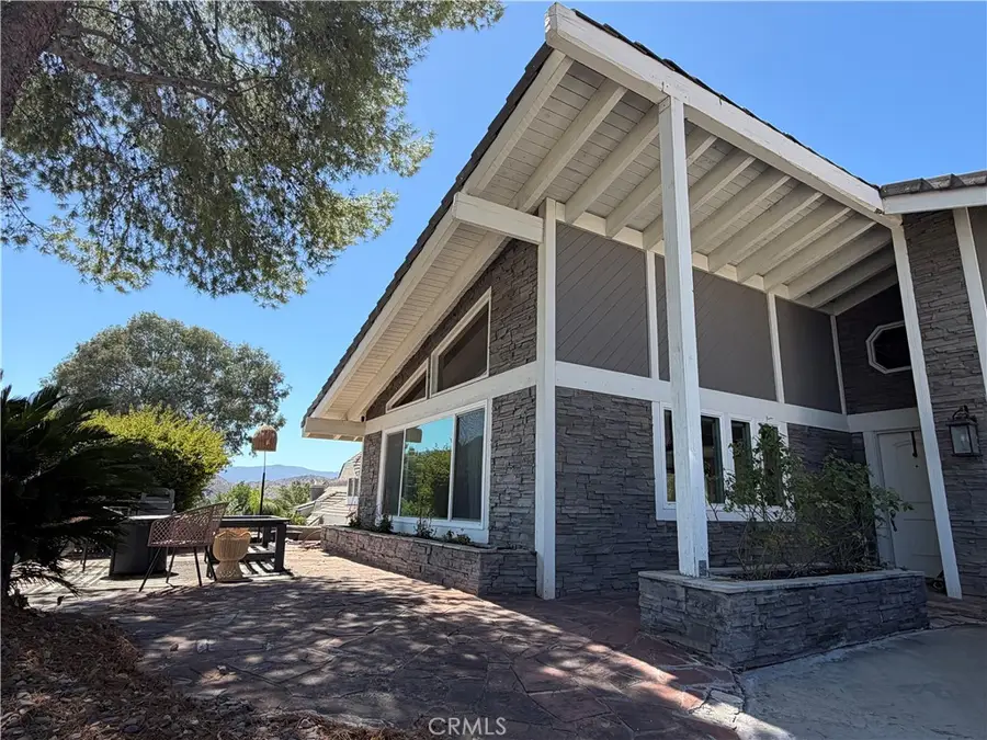 30393 Early Round, Canyon Lake, CA 92587 - #2