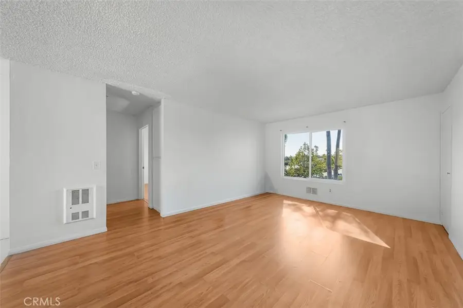 1605 Pentecost, San Diego, CA 92105 - #3