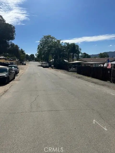 20907 Malaga Road, Lake Elsinore, CA 92530 - #3