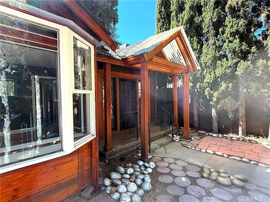 677 Elm Street, San Jose, CA 95126 - #2