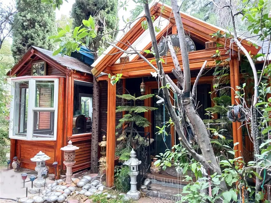677 Elm Street, San Jose, CA 95126 - #3