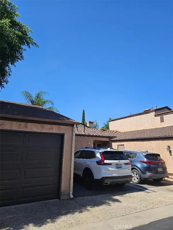 620 Parkview Drive, Lake Elsinore, CA 92530