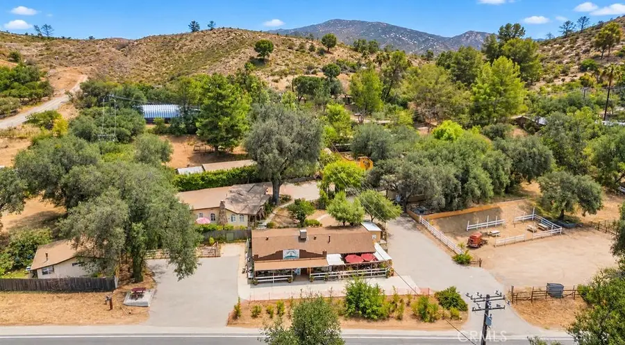 32692 Ortega, Lake Elsinore, CA 92530 - #2
