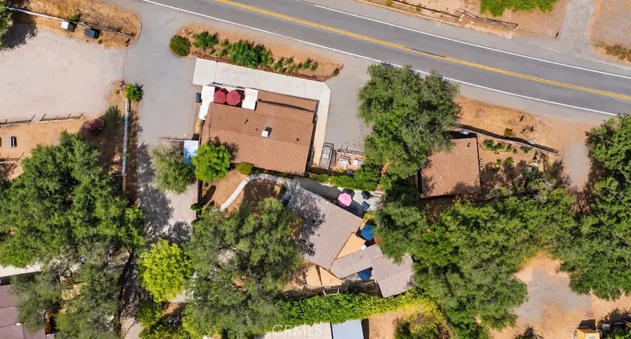 32692 Ortega, Lake Elsinore, CA 92530 - #3