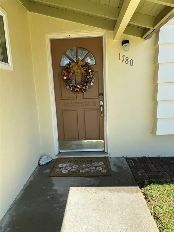 1780 Pescadero Drive, Salinas, CA 93906