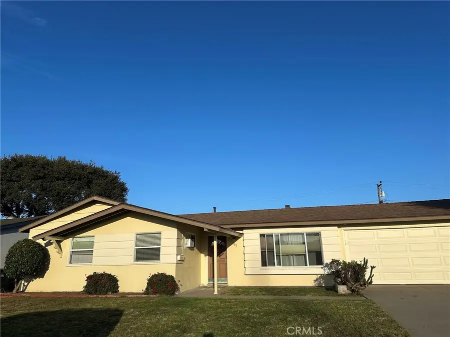 1780 Pescadero Drive, Salinas, CA 93906 - #2