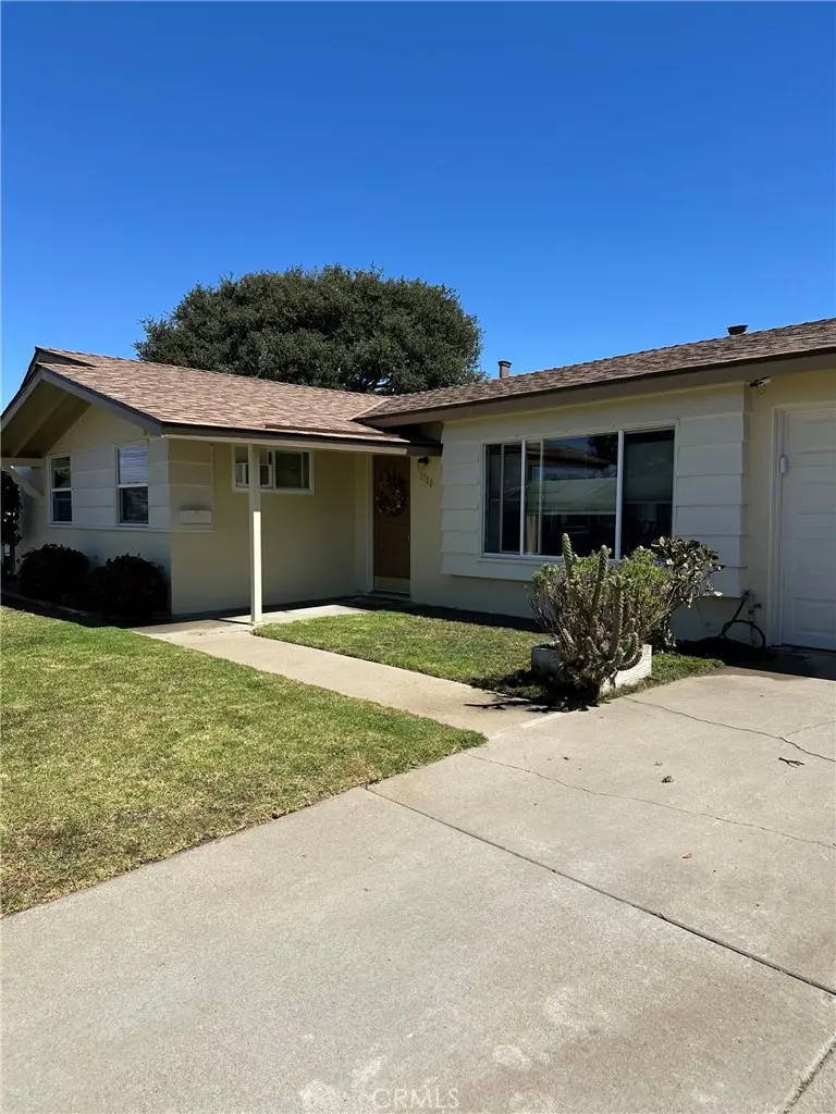 1780 Pescadero Drive, Salinas, CA 93906 - #3
