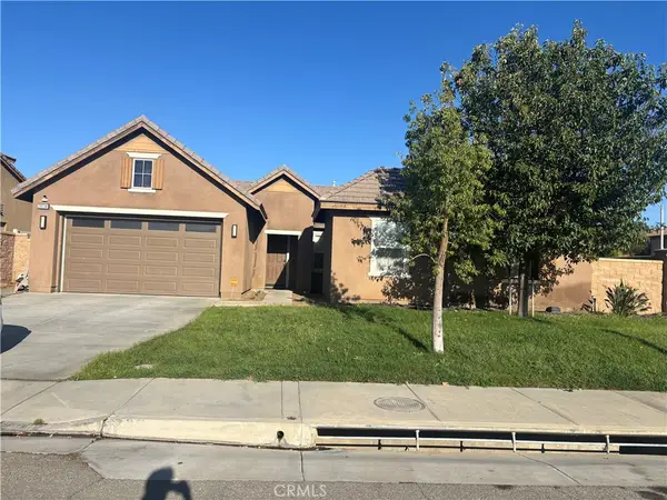 28734 Rustic Glen, Menifee, CA 92584
