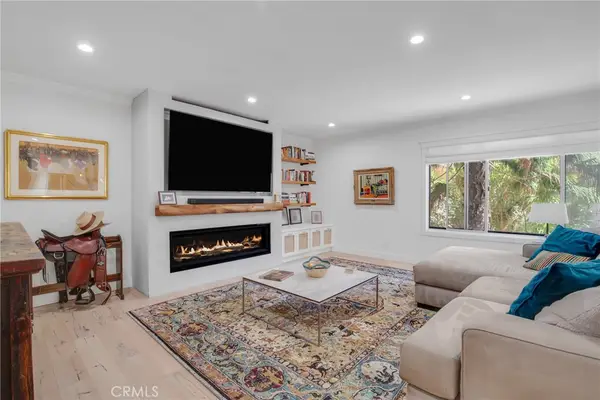 2312 6th #1, Santa Monica, CA 90405