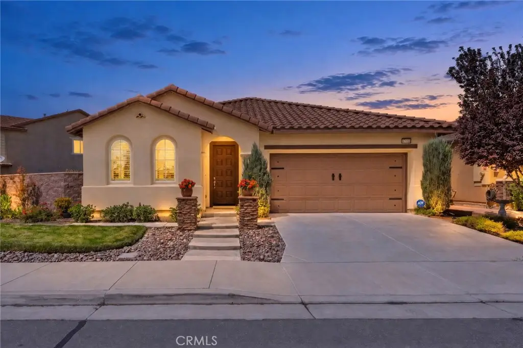 29530 Major League, Lake Elsinore, CA 92530 - #1