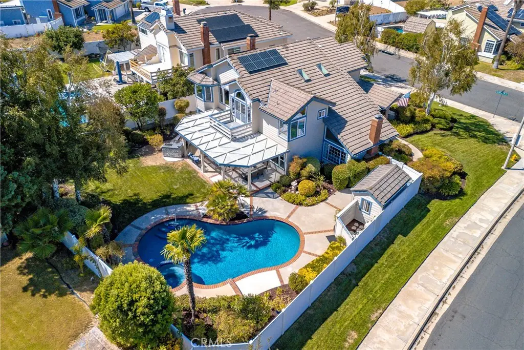 30569 Bridgeview Circle, Temecula, CA 92592 - #1