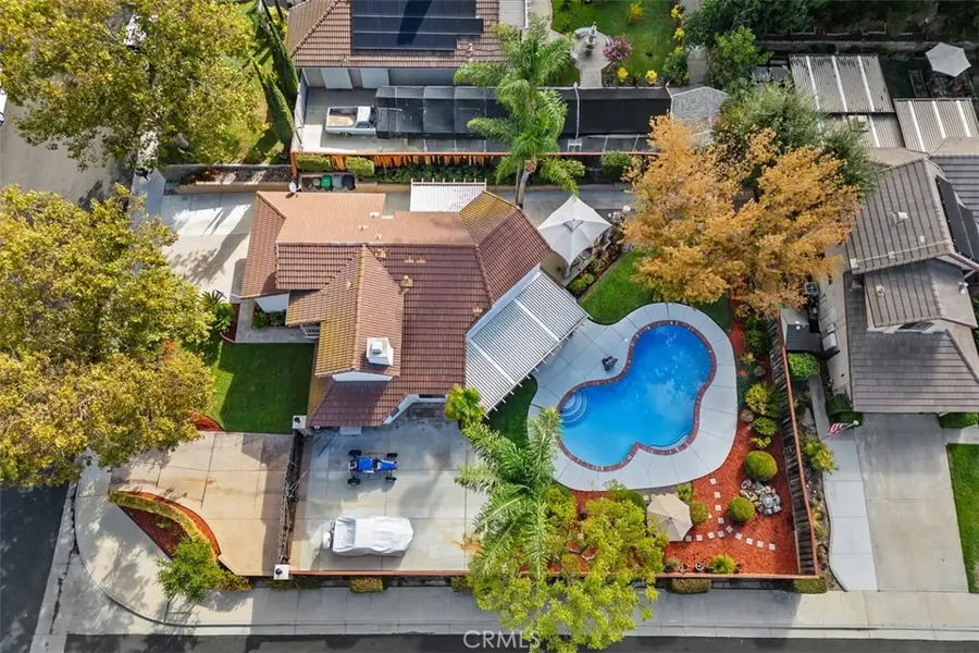 29885 Avenida Cima Del Sol, Temecula, CA 92591 - #3