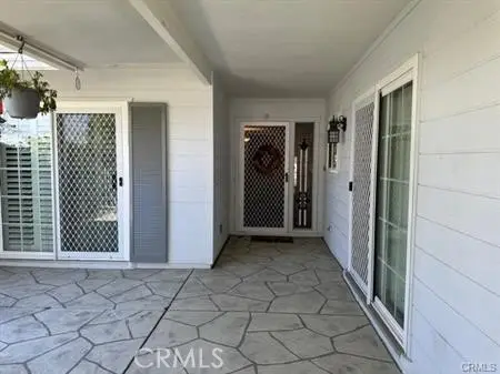 25871 Mccall Boulevard, Sun City, CA 92586 - #2