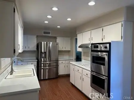 25871 Mccall Boulevard, Sun City, CA 92586 - #3