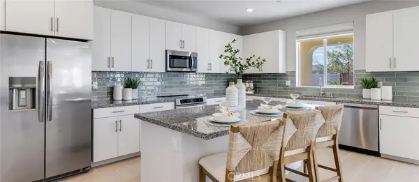 62388 N Candle Tree Lane, Desert Hot Springs, CA 92440