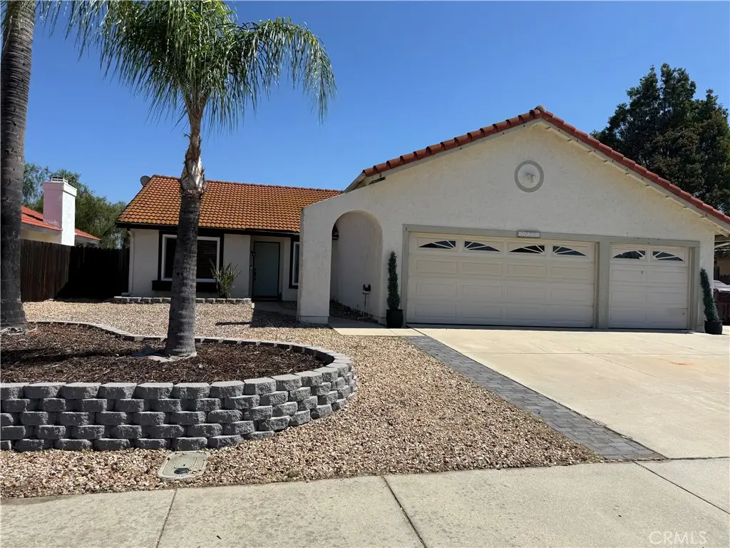 25251 Ridgeplume, Murrieta, CA 92563 - #1