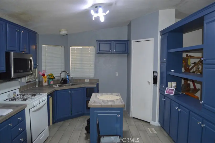 115 N Manzanita Court, San Jacinto, CA 92582 - #2